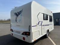 2019-Bailey-Phoenix-420-Caravan-Exterior-Rear-Off-Side