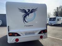 2019-Bailey-Phoenix-420-Caravan-Exterior-Rear