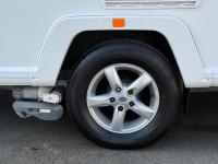 2019-Bailey-Phoenix-420-Caravan-Powrtouch-Motor-Mover