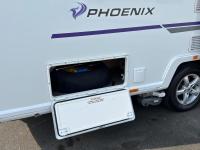 2019-Bailey-Phoenix-420-Exterior-Front-Side-Locker