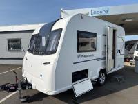 2019-Bailey-Phoenix-420-Exterior-Front-Side-View-3