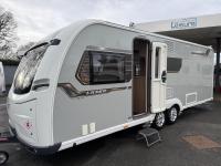 Coachman-Laser-675-2019-1