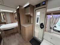 Coachman-Laser-675-2019-13