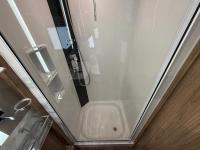 Coachman-Laser-675-2019-14