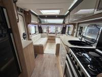 Coachman-Laser-675-2019-15