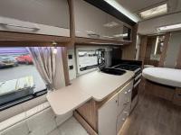 Coachman-Laser-675-2019-16