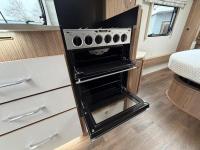 Coachman-Laser-675-2019-17