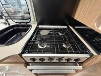 Coachman-Laser-675-2019-18