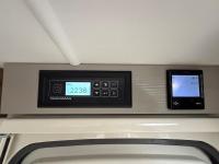 Coachman-Laser-675-2019-19