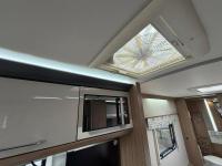 Coachman-Laser-675-2019-20
