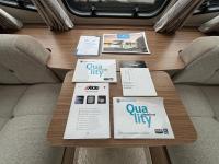 Coachman-Laser-675-2019-21