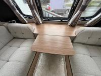 Coachman-Laser-675-2019-22