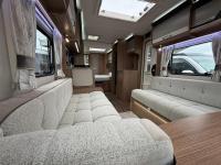 Coachman-Laser-675-2019-23