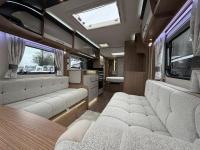 Coachman-Laser-675-2019-24