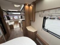 Coachman-Laser-675-2019-25