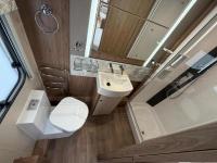 Coachman-Laser-675-2019-26