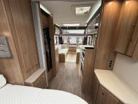 Coachman-Laser-675-2019-27