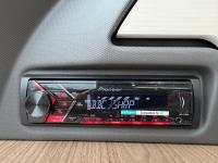 Coachman-Laser-675-2019-28