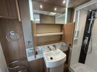Coachman-Laser-675-2019-29
