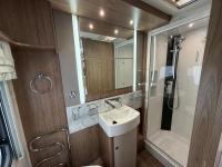 Coachman-Laser-675-2019-30