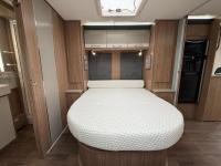 Coachman-Laser-675-2019-31