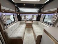 Coachman-Laser-675-2019-32