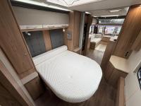 Coachman-Laser-675-2019-34