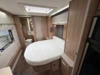 Coachman-Laser-675-2019-35