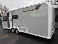 Coachman-Laser-675-2019-36