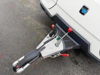 Coachman-Laser-675-2019-37