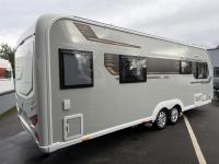 Coachman-Laser-675-2019-38