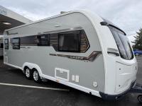 Coachman-Laser-675-2019-39