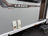 Coachman-Laser-675-2019-40