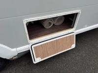 Coachman-Laser-675-2019-41