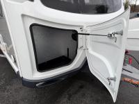 Coachman-Laser-675-2019-42