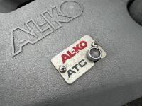 Coachman-Laser-675-2019-43