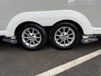 Coachman-Laser-675-2019-44