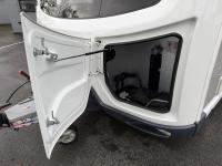 Coachman-Laser-675-2019-45