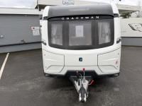 Coachman-Laser-675-2019-46
