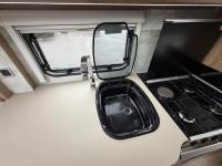 Coachman-Laser-675-2019-47