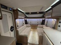 Coachman-Laser-675-2019-48