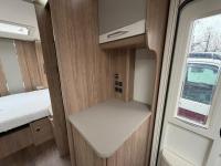 Coachman-Laser-675-2019-49