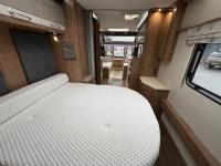 Coachman-Laser-675-2019-50