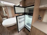 Coachman-Laser-675-2019-51