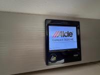 Coachman-Laser-675-2019-52