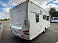 2019-Swift-Celeste-480-Caravan-10