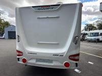 2019-Swift-Celeste-480-Caravan-11