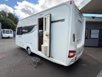 2019-Swift-Celeste-480-Caravan-12