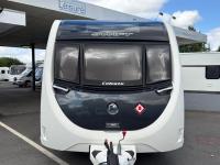 2019-Swift-Celeste-480-Caravan-13