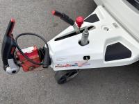2019-Swift-Celeste-480-Caravan-14